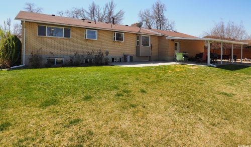 2820 7180, Taylorsville UT 84084-2921 exterior