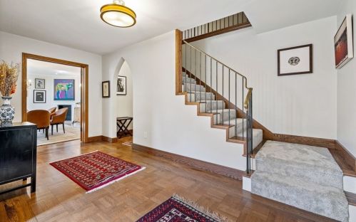 5049 Amberson Pl, Pittsburgh, PA 15232-1403