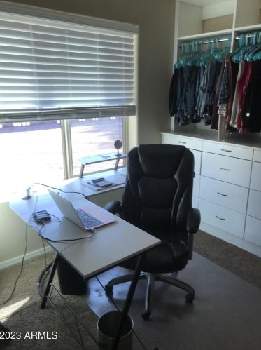 36236 11 Ave, Phoenix AZ 85013-3074 exterior