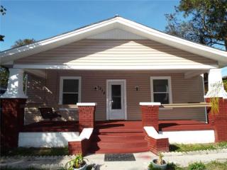 1216 24th Ave, Tampa, FL 33605-1734