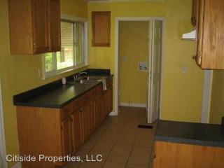 1884 Brandywine St, Atlanta GA  30310-4928 exterior