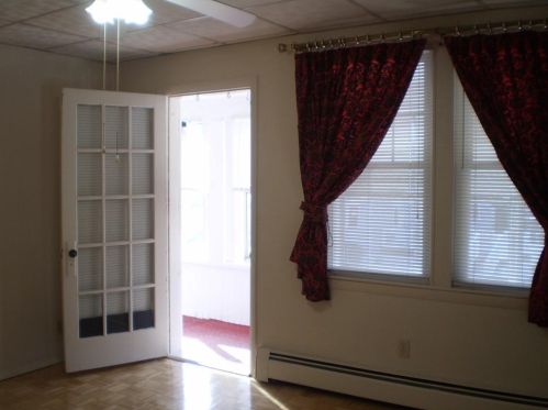 139 Veazie St, Providence RI 02908-2409 exterior