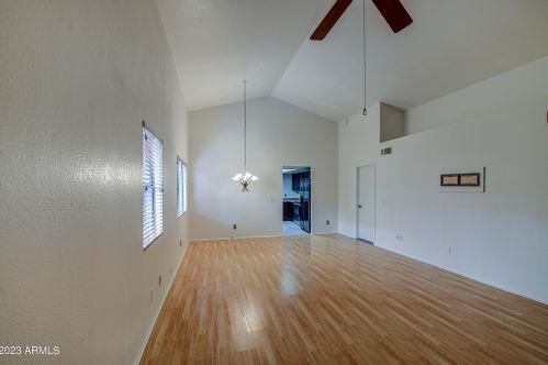 1717 Morelos St, Chandler AZ 85226-4938 exterior