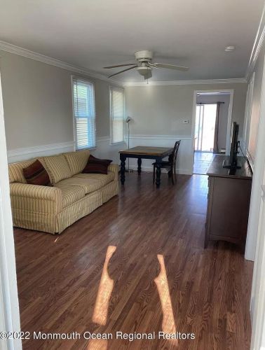 628 Redmond Ave, Belmar NJ  07719-3030 exterior