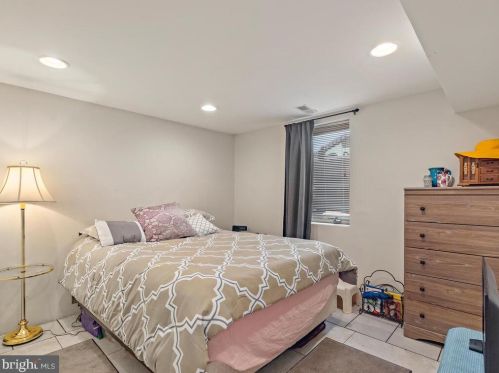 4409 Bennion Rd, Silver Spring MD 20906-4677 exterior