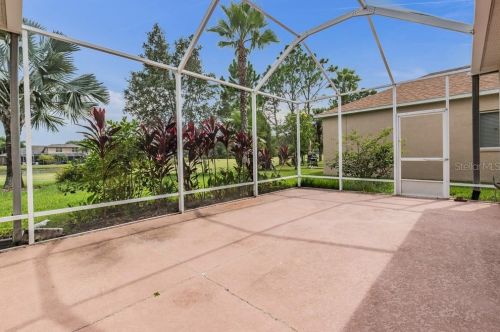 18113 Kara Ct, Tampa FL  33647-3306 exterior