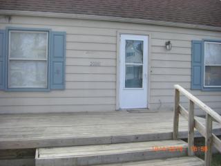 20061 Negaunee, Detroit MI  48240-1647 exterior