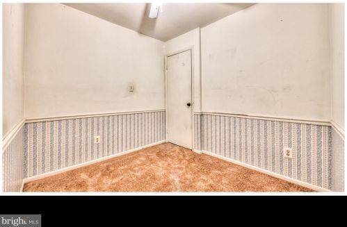 2980 Schubert Dr, Silver Spring MD  20904-6884 exterior