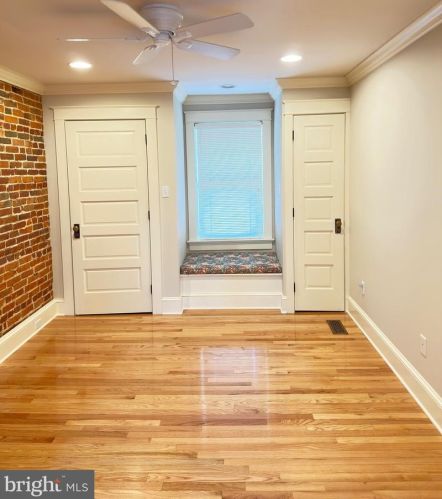 725 Shippen St, Lancaster PA 17602-2714 exterior