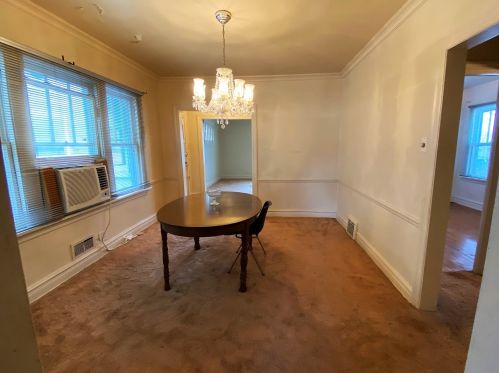 6205 Maplewood Ave, Chicago IL 60622-4644 exterior