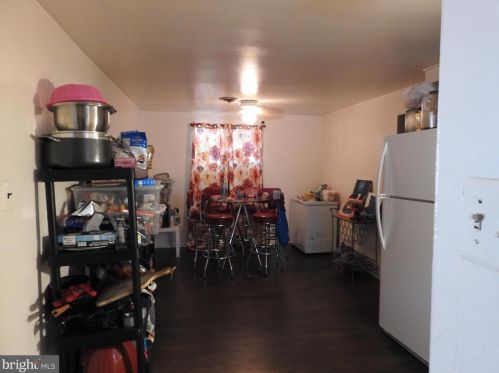 377 Morse St, Camden NJ 08105-2710 exterior