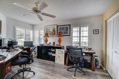 6185 Bay Is Dr, Boynton Beach FL 33437-4113 exterior