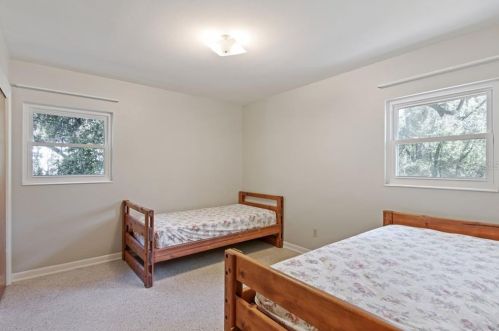 12403 53rd St, Tampa FL 33617-1451 exterior