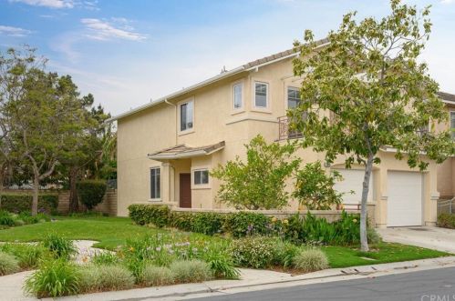 2025 Avila Pl, Oxnard, CA 93036-2487