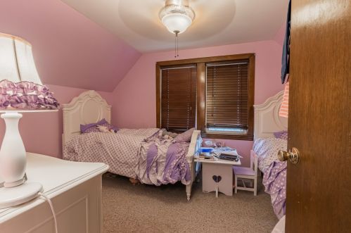 6424 Keeler Ave, Chicago IL 60652-3614 exterior