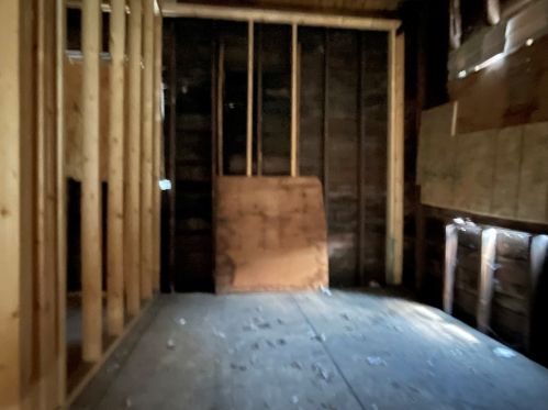 5659 Kildare Ave, Chicago IL 60629-4834 exterior