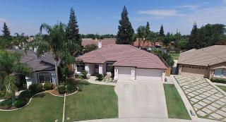 4915 Soda Springs Pl, Bakersfield, CA 93308-6651