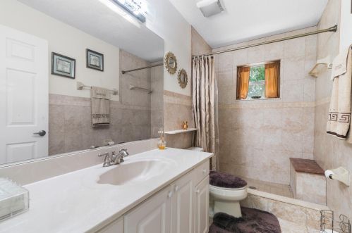 514 Clf Rd, Fort Pierce FL 34984-6226 exterior