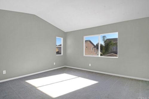 1747 Benedetto Pt, Perris CA 92571 exterior