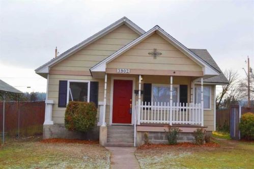 3902 Pacific Ave, Spokane, WA 99202-4941