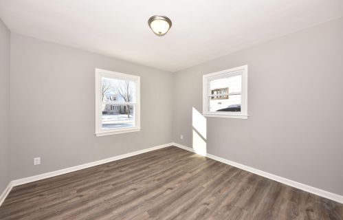 3406 86, Milwaukee WI 53227-4620 exterior