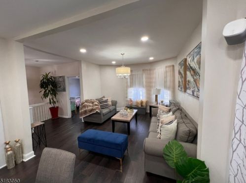 162 Lawrence St, Paterson NJ  07501-1129 exterior