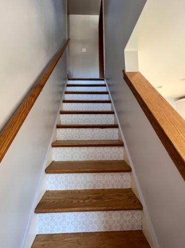 9308 Trumbull Ave, Chicago IL 60655-3326 exterior