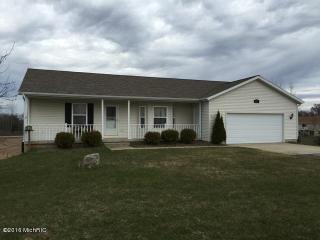 975 Ridgeview Dr, Wayland, MI 49348-9155