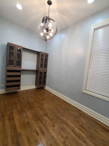 2011 Ashland Ave, Chicago IL 60608-2905 exterior