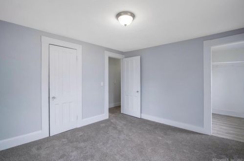 277 West Ave, Milford CT 06461-3010 exterior