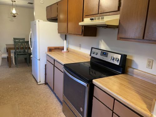 154 Royal Palm Ave, Defuniak Springs FL 32433-7553 exterior