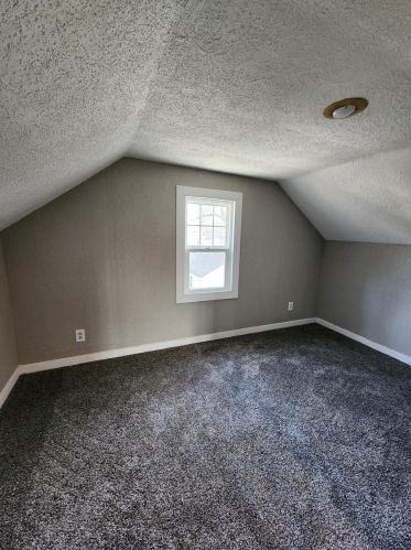 4684 50, Milwaukee WI 53210-2356 exterior