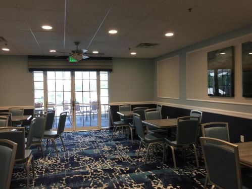 5115 Europa Dr, Boynton Beach FL 33437-2150 exterior