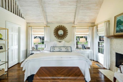 4534 Elsby Ave, Dallas TX  75209-3114 exterior