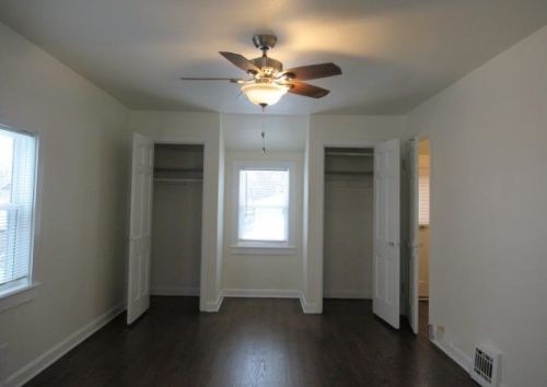 4130 42, Milwaukee WI 53208-3755 exterior