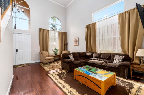 5725 Spanish Riv Rd, Fort Pierce FL exterior