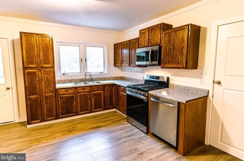 360 Prospect St, Primrose PA  17901-1243 exterior