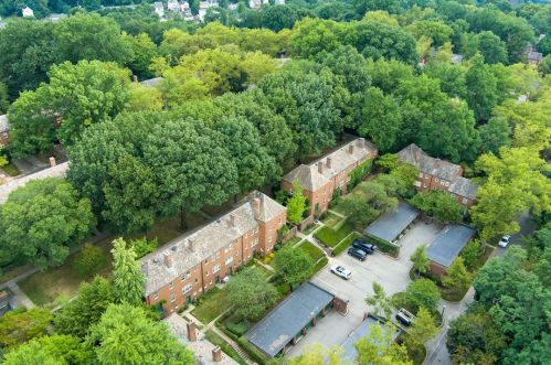 425 Olympia Rd, Pittsburgh PA 15211-1312 exterior