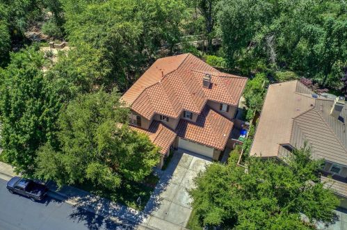 1202 Darling Way, Folsom, CA 95630-7328