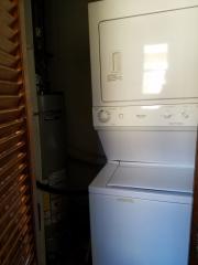 1020 Bedford St, Los Angeles CA  90035-2102 exterior