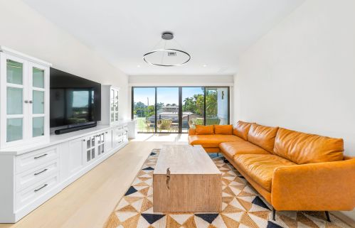 770 Enfield St, Boca Raton FL  33487-3117 exterior