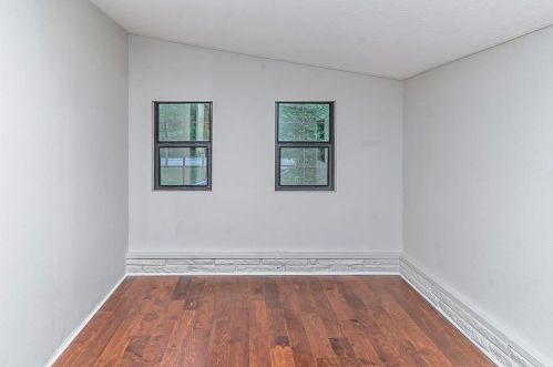 2648 Gibbs Williams Rd, Dallas TX 75233-3243 exterior