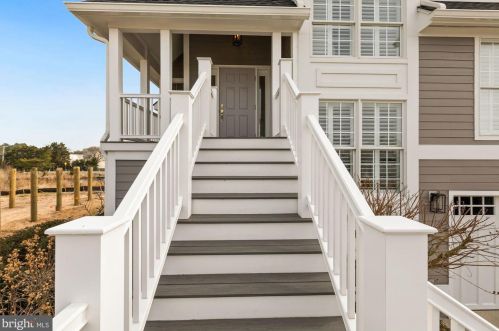 403 Cape Shores Dr, Lewes, DE 19958-3109