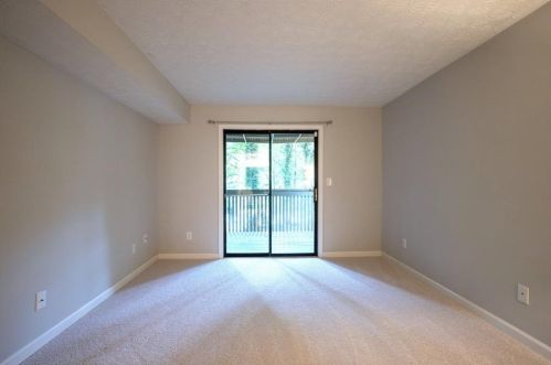 305 Dunbar Dr, Atlanta GA 30338-6500 exterior