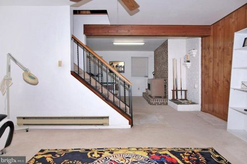 280 Forest Rd, Primrose PA 17901-4010 exterior