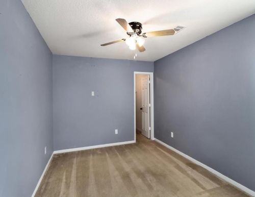 9519 Barr Spg Dr, Humble TX 77396-4229 exterior