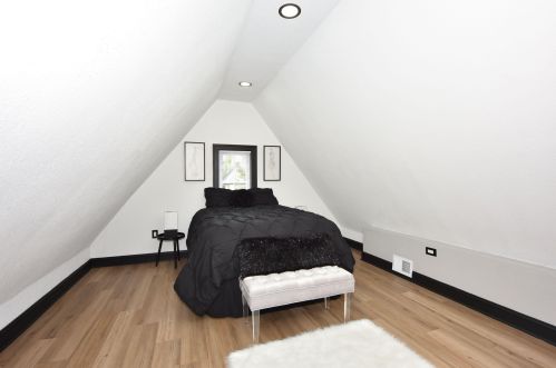 3786 10th St, Milwaukee WI  53206-3315 exterior