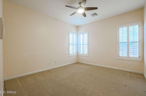 25422 50 Dr, Phoenix AZ 85031-1324 exterior