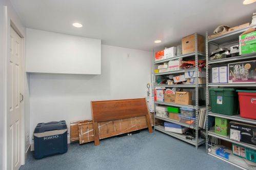 2521 Chassell St, Wyoming MI exterior