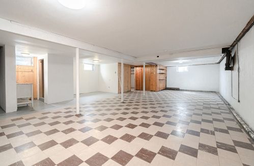 3760 115 Pl, Chicago IL 60655-6201 exterior